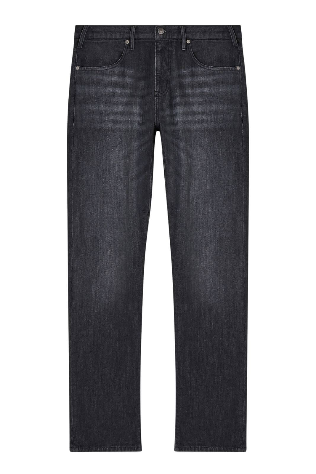 Emporio Armani Jeans Uomo regular fit