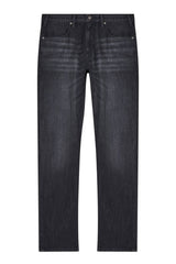 Emporio Armani Jeans Uomo regular fit