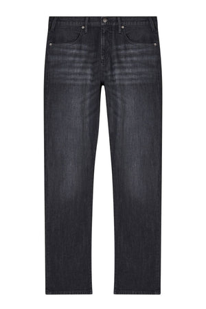 Emporio Armani Jeans Uomo regular fit