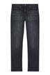 Emporio Armani Jeans Uomo regular fit