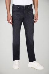 Emporio Armani Jeans Uomo regular fit