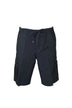 Emporio Armani Bermuda Uomo cargo con coulisse
