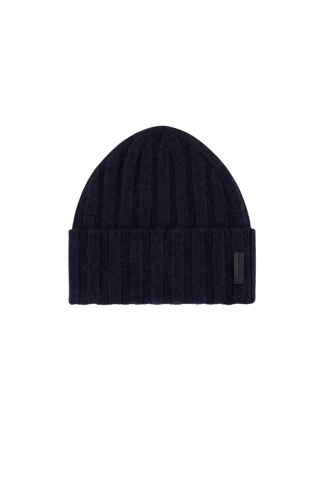 Emporio Armani Cappello uomo