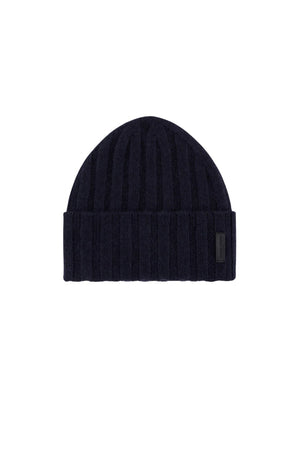 Emporio Armani Cappello uomo