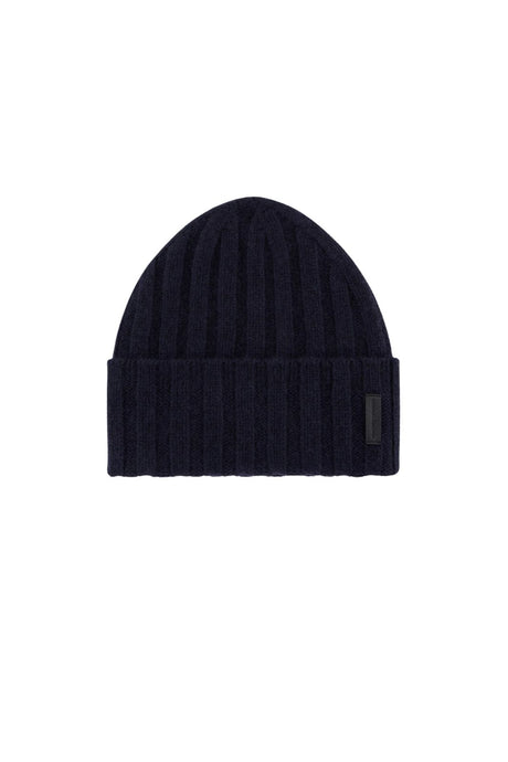 Emporio Armani Cappello uomo