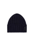 Emporio Armani Cappello uomo