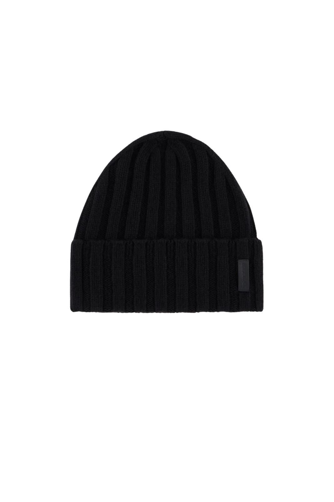 Emporio Armani Cappello Uomo