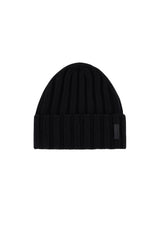 Emporio Armani Cappello Uomo