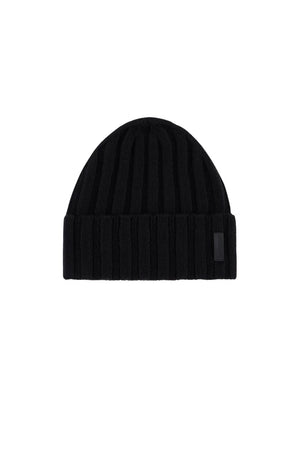 Emporio Armani Cappello Uomo