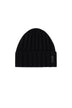 Emporio Armani Cappello Uomo