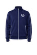 Emporio Armani Felpa Uomo full zip