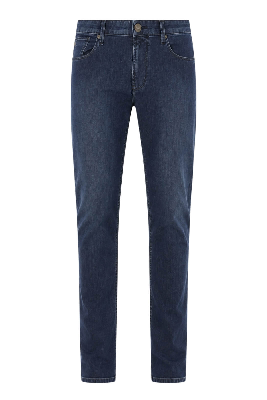 Emporio Armani Jeans Uomo J06 Slim fit
