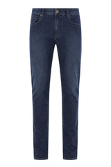 Emporio Armani Jeans Uomo J06 Slim fit