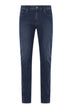 Emporio Armani Jeans Uomo J06 Slim fit