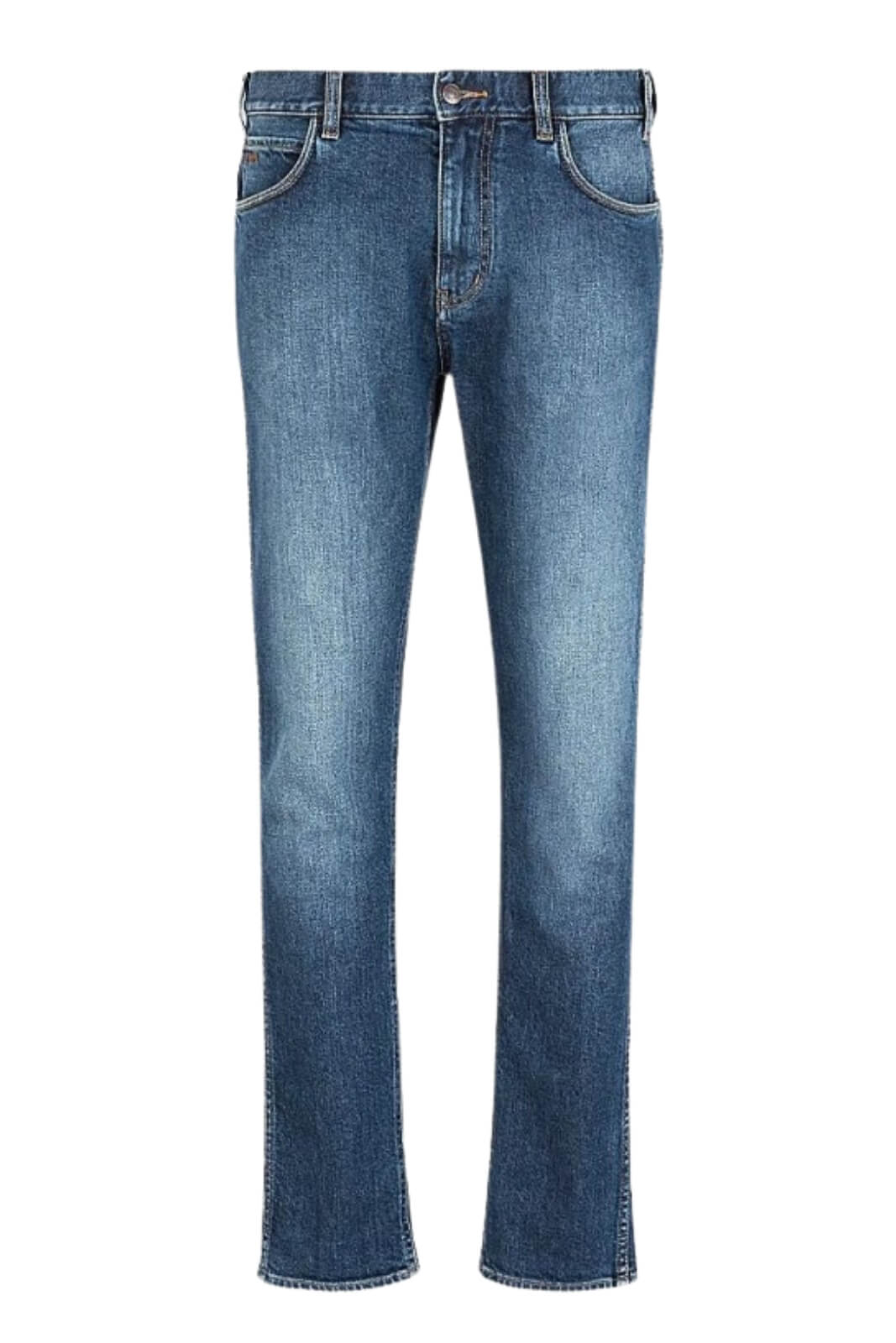 Emporio Armani Jeans Uomo J16 Slim Fit