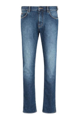 Emporio Armani Jeans Uomo J16 Slim Fit