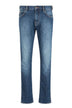 Emporio Armani Jeans Uomo J16 Slim Fit