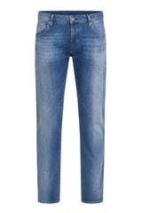 Emporio Armani Jeans Uomo J20 Extra Slim Fit