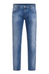 Emporio Armani Jeans Uomo J20 Extra Slim Fit