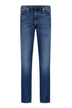 Emporio Armani Jeans Uomo Slim Fit