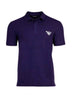 Emporio Armani Polo Uomo in cotone stretch