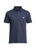 Emporio Armani Polo Uomo regular fit