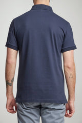 Emporio Armani Polo Uomo regular fit