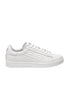 Emporio Armani Sneakers Donna a cassetta