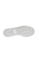 Emporio Armani Sneakers Donna a cassetta