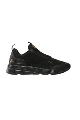 Emporio Armani Sneakers Uomo Kombat