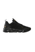Emporio Armani Sneakers Uomo Kombat