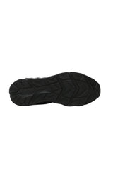Emporio Armani Sneakers Uomo Kombat