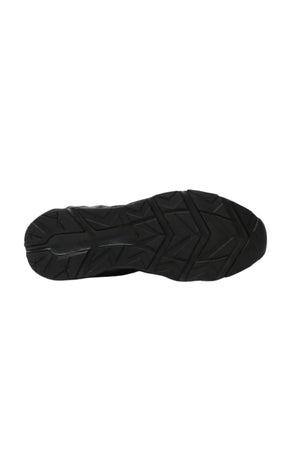 Emporio Armani Sneakers Uomo Kombat
