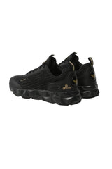 Emporio Armani Sneakers Uomo Kombat