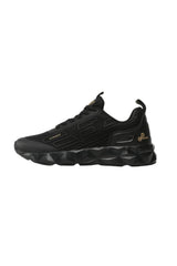Emporio Armani Sneakers Uomo Kombat