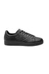 Emporio Armani Sneakers Uomo maxi logo in rilievo