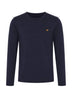 Emporio Armani T-shirt Uomo in cotone