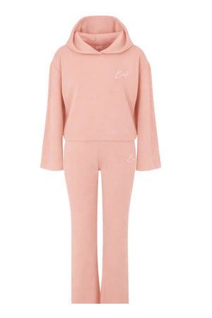 Emporio Armani Tuta Donna con strass