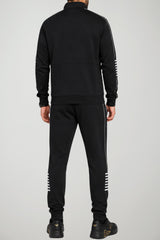 Emporio Armani Tuta Uomo acetata