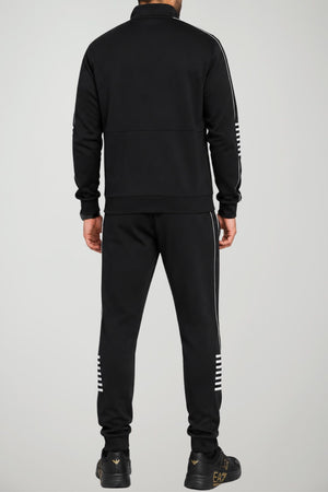 Emporio Armani Tuta Uomo acetata