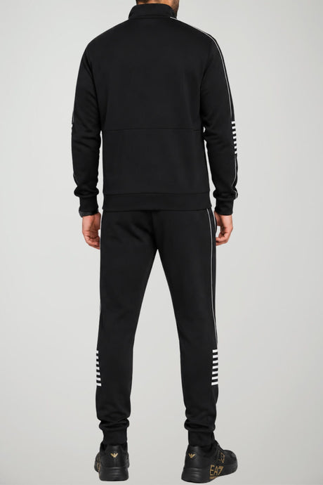 Emporio Armani Tuta Uomo acetata