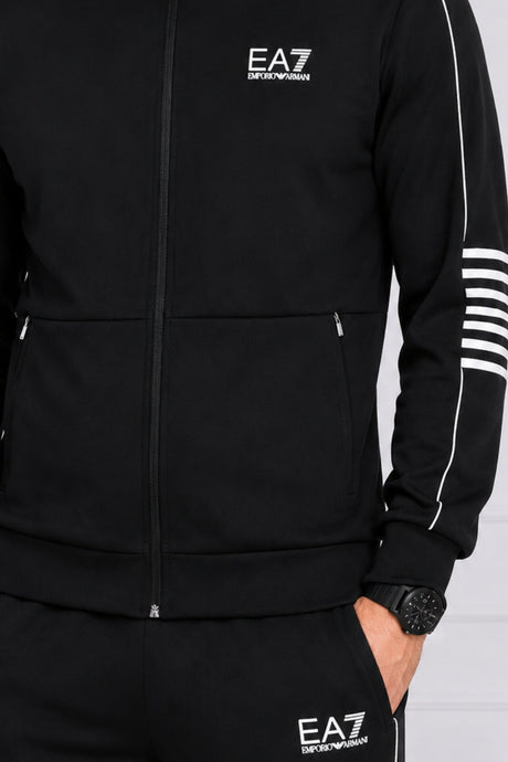 Emporio Armani Tuta Uomo acetata