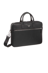 Emporio Armani Borsa Uomo con tracolla rimovibile