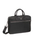 Emporio Armani Borsa Uomo con tracolla rimovibile