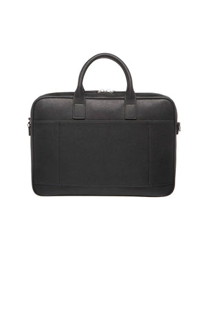 Emporio Armani Borsa Uomo con tracolla rimovibile