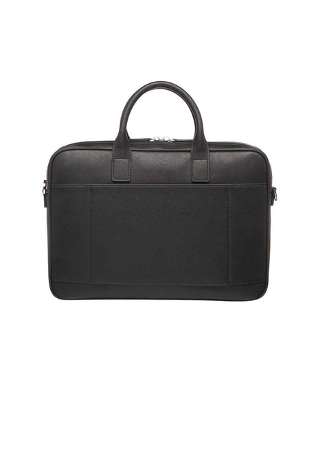Emporio Armani Borsa Uomo con tracolla rimovibile