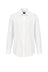 Emporio Armani Camicia Uomo micro pattern / Bianco