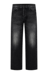 Emporio Armani Jeans Uomo J100 Loose Fit