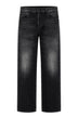 Emporio Armani Jeans Uomo J100 Loose Fit