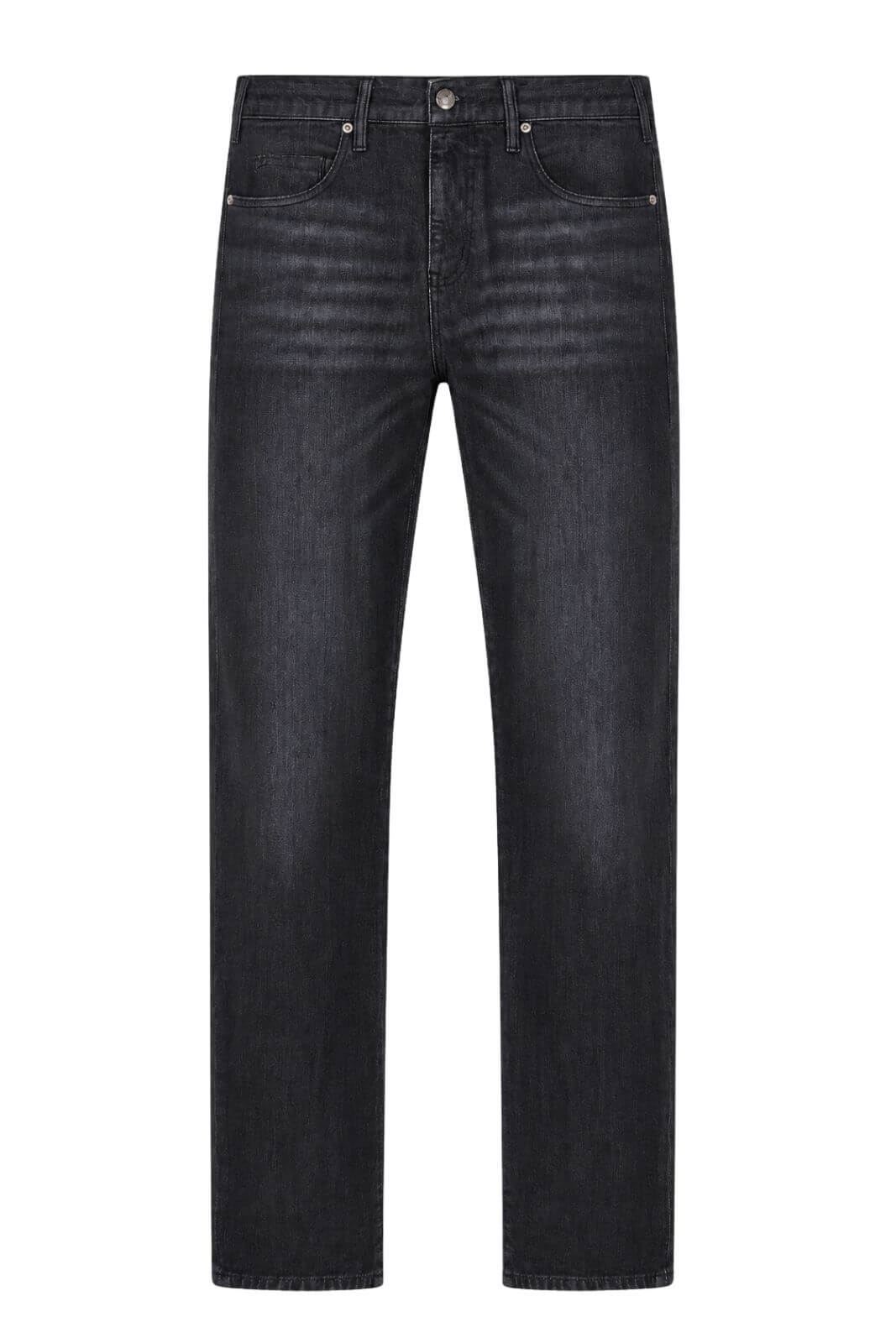Emporio Armani Jeans Uomo J45 Regular Fit
